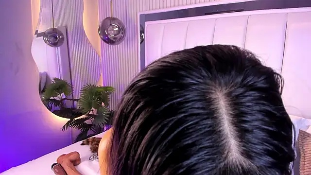ViolettaColinss online show from May 22, 11:52 am
