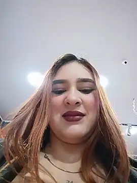 katty 42 online show from May 22, 9:46 pm