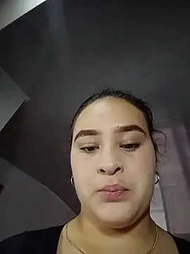 katty 42 online show from May 21, 9:46 pm