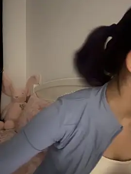 Nana-3 online show from March 17, 3:16 pm