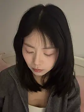 Nana-3 online show from March 18, 3:28 pm