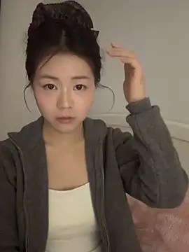 Nana-3 online show from March 12, 3:37 pm