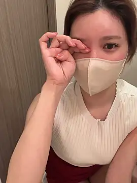  3 mNm 3  online show from March 2, 10:26 pm