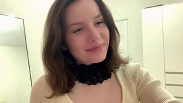 cherishedwish online show from February 22, 1:50 am