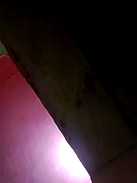 Riyakumari hot66 online show from April 6, 11:50 pm