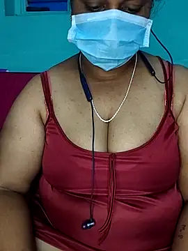 TamilSembaruthi143 online show from March 18, 7:35 am