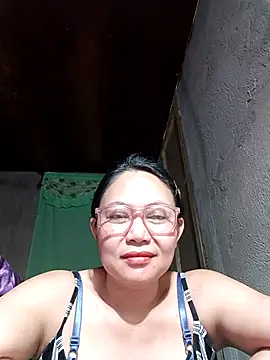 hotpinay 45 online show from March 11, 5:33 am
