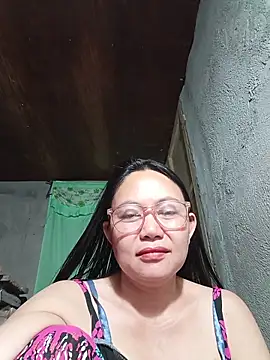 hotpinay 45 online show from April 8, 11:23 am