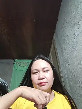 hotpinay 45 online show from May 21, 5:38 am