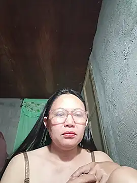 hotpinay 45 online show from April 6, 11:11 am