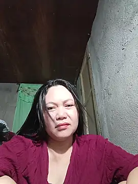 hotpinay 45 online show from May 15, 8:33 pm