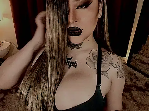 Asianyounggirl online show from March 3, 2:39 am