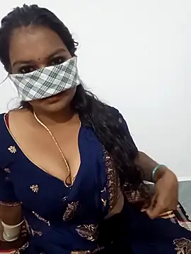 Kavya KannadaTamil online show from February 7, 4:22 pm