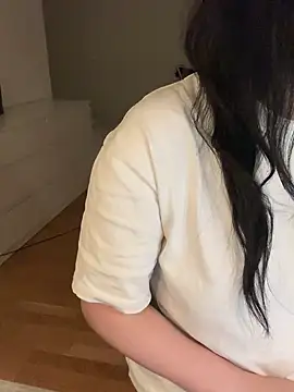 Sara0202 online show from February 25, 11:36 pm