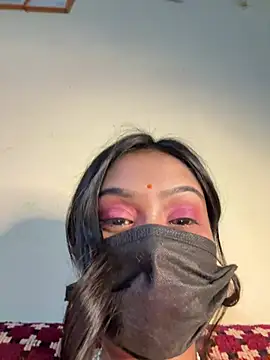 Roohbabe online show from May 23, 5:55 pm