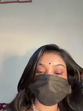 Roohbabe online show from May 17, 6:07 pm