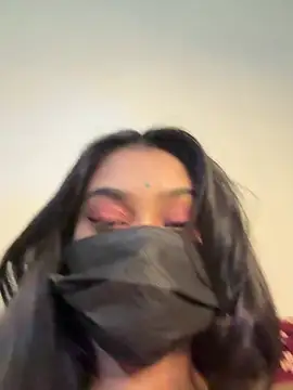 Roohbabe online show from April 23, 5:37 pm