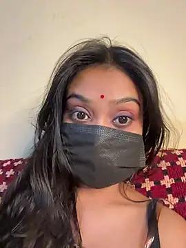 Roohbabe online show from May 2, 5:16 pm