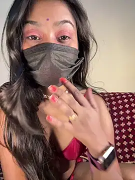 Roohbabe online show from May 21, 3:10 pm