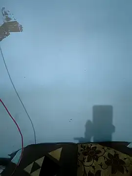 alisha khan1 online show from April 13, 2:07 pm