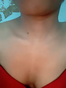 alisha khan1 online show from April 12, 7:55 am