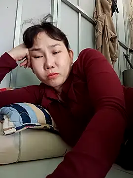 Ana-love2026 online show from April 6, 2:22 am