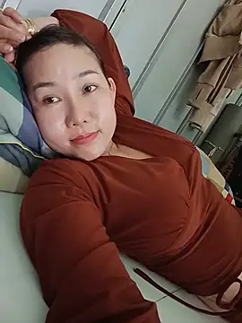 Ana-love2026 online show from May 25, 7:07 am