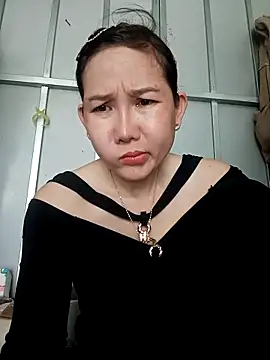 Ana-love2026 online show from May 2, 2:26 am