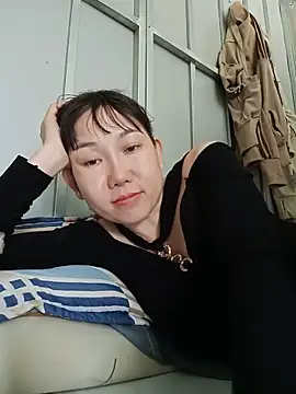 Ana-love2026 online show from May 9, 6:04 am