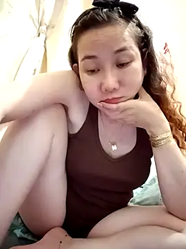 Ana-love2026 online show from February 26, 10:47 am