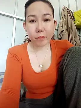 Ana-love2026 online show from May 3, 2:37 am
