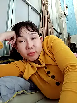 Ana-love2026 online show from March 8, 2:04 am