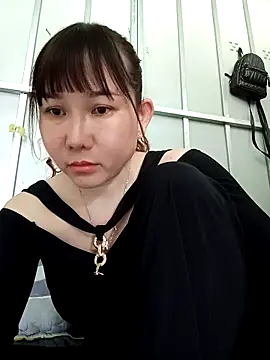 Ana-love2026 online show from May 5, 5:10 am
