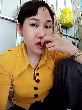 Ana-love2026 online show from March 19, 7:35 am