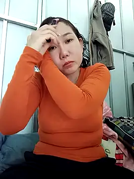 Ana-love2026 online show from April 3, 1:47 am