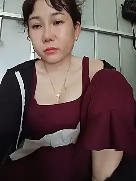 Ana-love2026 online show from May 19, 1:56 am
