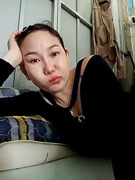 Ana-love2026 online show from April 27, 2:41 am