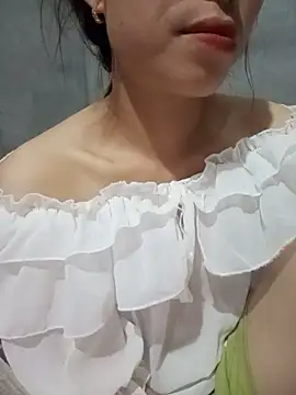 Hayaya11 online show from May 23, 12:58 pm