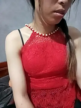 Hayaya11 online show from April 29, 9:42 pm