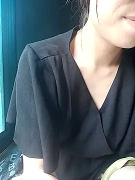 Hayaya11 online show from May 16, 1:41 am