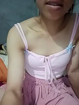 Hayaya11 online show from May 22, 12:03 pm