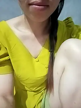 Hayaya11 online show from May 9, 10:34 pm