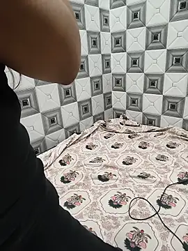 Monika089 online show from May 17, 11:31 am