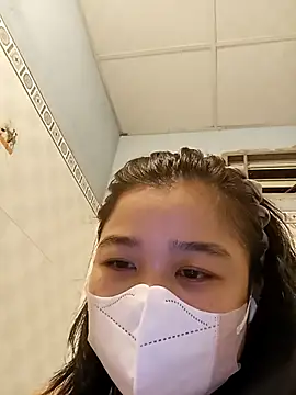 Daisy-lusia2026 online show from February 26, 10:31 pm