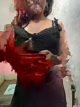 exoticshruti online show from May 23, 12:36 pm