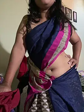 exoticshruti online show from May 14, 12:00 pm