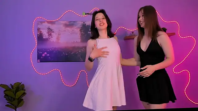 eira mouse online show from May 21, 9:29 am