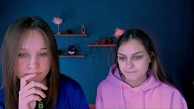 eira mouse online show from February 3, 9:47 am