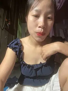 -Xenia  online show from March 29, 5:56 pm