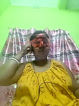 mahi893 online show from March 13, 5:14 pm